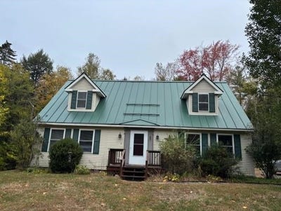 /international/us/15-kelley-street-newbury-nh-110108098862/