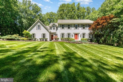/international/us/3170-charles-street-fallston-md-110100119863/