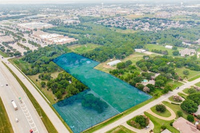/international/us/5901-president-george-bush-highway-rowlett-tx-110070735973/