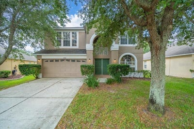 /international/us/13133-haverhill-drive-spring-hill-fl-110108357590/