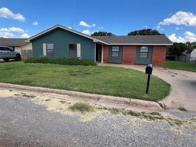 /international/us/612-grant-street-frederick-ok-110100866199/