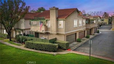 /international/us/8423-western-trail-rancho-cucamonga-ca-110104876012/