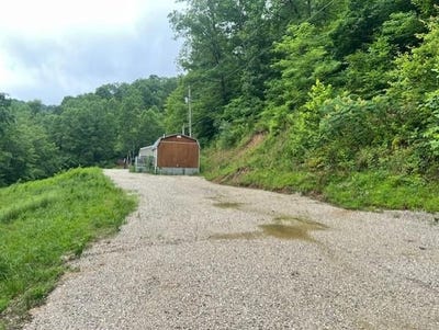 /international/us/450-shrilda-lane-jackson-ky-110100569332/