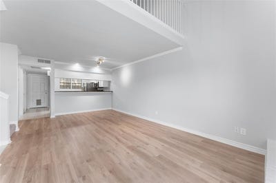 /international/us/1926-shadowood-trail-colleyville-tx-110098449312/