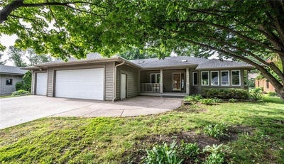 /international/us/705-grundhoefer-court-northfield-mn-110100318417/