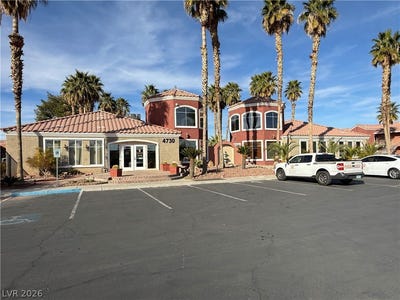/international/us/4730-e-craig-road-las-vegas-nv-110106073352/
