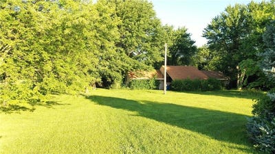 /international/us/37720-bethel-church-road-osawatomie-ks-110108888111/