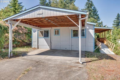 /international/us/18153-country-village-dr-oregon-city-or-110101138710/