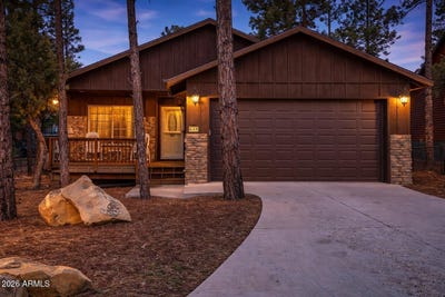 /international/us/640-s-mountain-pines-avenue-show-low-az-110108478628/