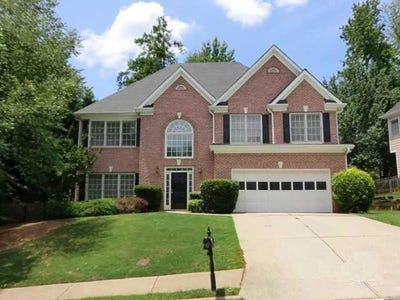 /international/us/1429-oglethorpe-drive-suwanee-ga-110107710851/