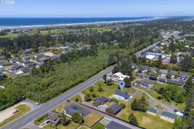 /international/us/3731-highway-101-gearhart-or-110108012111/