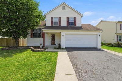 /international/us/5178-knight-street-groveport-oh-110109654821/