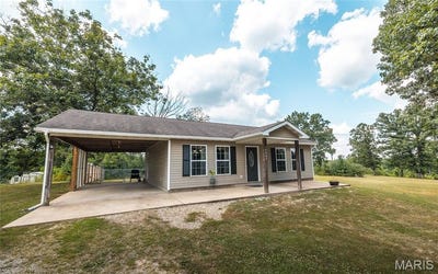 /international/us/10065-county-road-8170-newburg-mo-110101394050/?lang=zh-tw
