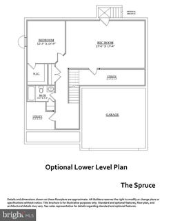 /international/us/627c-meyers-drive-catonsville-md-110098851824/