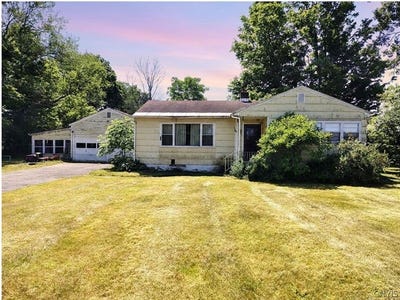 /international/us/6068-shed-road-rome-ny-110109025335/
