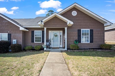 /international/us/6093-village-w-lane-graniteville-sc-110107932214/