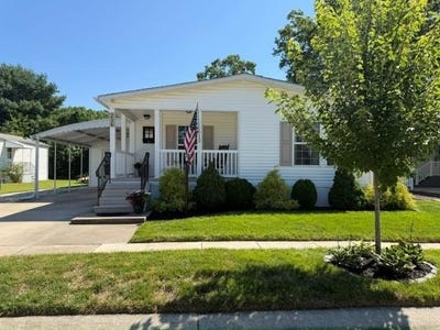 /international/us/1616-pennsylvania-ave-vineland-nj-110119747988/