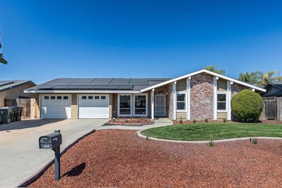 /international/us/3230-w-pryor-avenue-visalia-ca-110106302151/