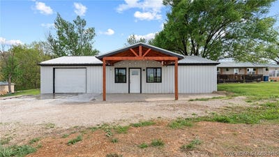 /international/us/2380-hwy-52-eldon-mo-110107513256/