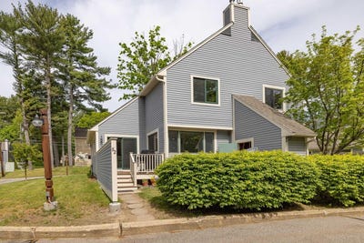 /international/us/82-spinnaker-way-portsmouth-nh-110109054558/