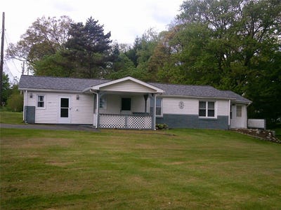 /international/us/1816-rombold-rd-hermitage-pa-110099393056/?lang=zh-tw