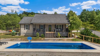 /international/us/331-hardin-road-dunlap-tn-110108166047/