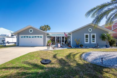 /international/us/116-lehigh-avenue-flagler-beach-fl-110106102131/