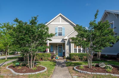 /international/us/301-hedrick-street-beaufort-nc-110099678283/?lang=zh-cn