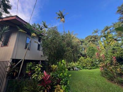 /international/us/17-4013-kuaaina-rd-kurtistown-hi-110119457693/