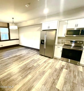 /international/us/34-william-street-mechanicville-ny-110106700507/