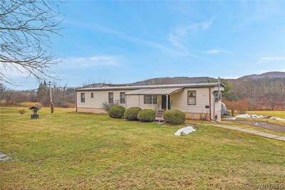 /international/us/2513-stannards-road-wellsville-ny-110105933163/