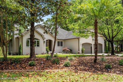 /international/us/101-marshview-road-hampstead-nc-110101001867/