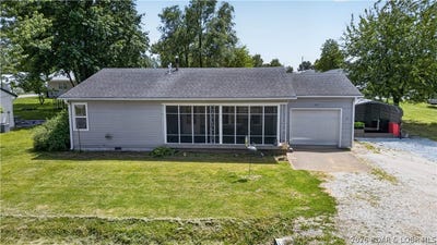 /international/us/310-e-lamine-street-lincoln-mo-110108171504/
