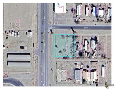 /international/us/highway-111-niland-ca-110090310494/