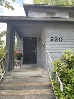 /international/us/220-24th-st-salem-or-110100595995/?lang=zh-tw