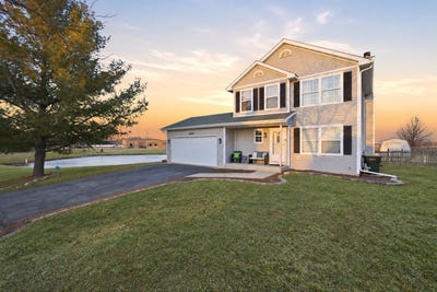 /international/us/26164-w-tallgrass-trail-channahon-il-110119988773/