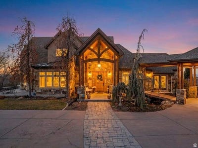 /international/us/861-north-1100-east-pleasant-grove-ut-110105861157/