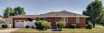 /international/us/110-eaton-avenue-wood-river-il-110108535912/?lang=de