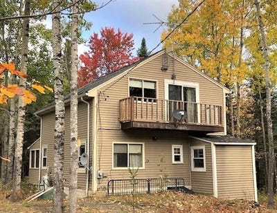 /international/us/212-hughes-road-sebec-me-110101056230/?lang=de