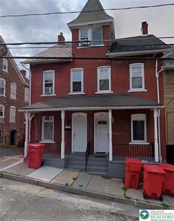 /international/us/515-517-thomas-street-bethlehem-city-pa-110107434212/