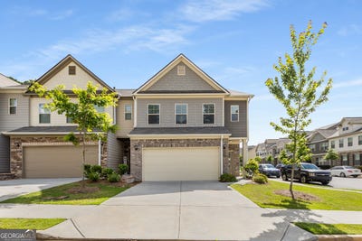 /international/us/2829-wild-laurel-norcross-ga-110100335057/