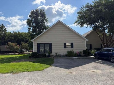 /international/us/923-e-estates-boulevard-charleston-sc-110119537710/