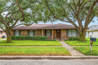 /international/us/1401-michael-street-kingsville-tx-110120134017/