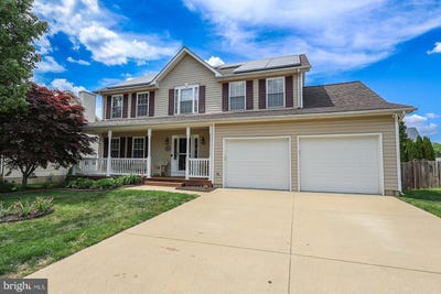 /international/us/22151-goldenrod-drive-great-mills-md-110107476918/
