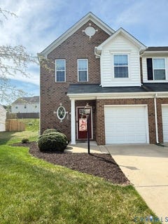 /international/us/7390-smoothbore-lane-mechanicsville-va-110107478233/