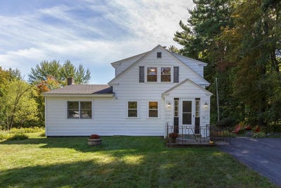 /international/us/229-dearborn-road-pembroke-nh-110110364026/