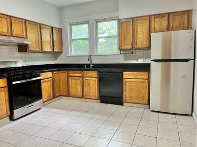 /international/us/5-lester-place-larchmont-ny-110107991416/