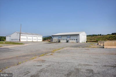/international/us/211-n-middleton-carlisle-pa-110101507308/?lang=en