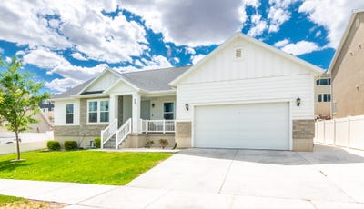 /international/us/99-n-stone-gate-w-saratoga-springs-ut-110100987100/
