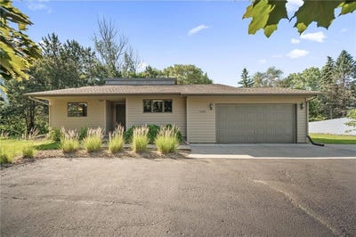 /international/us/11409-bren-road-minnetonka-mn-110100818848/?lang=zh-tw